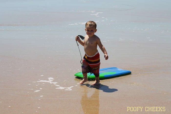 [IMG_5111%255B5%255D.jpg]