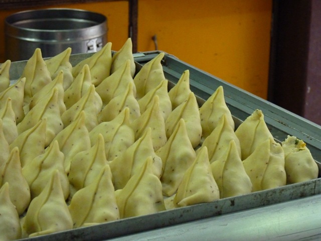 [P10502224.jpg]