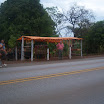 100_2405.JPG