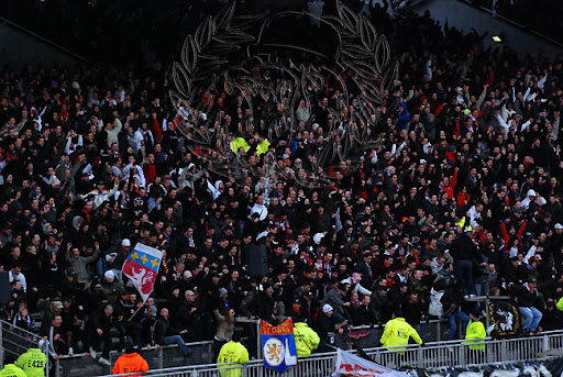 2009-02-15_lyon-lehavre2_n_cp.jpg