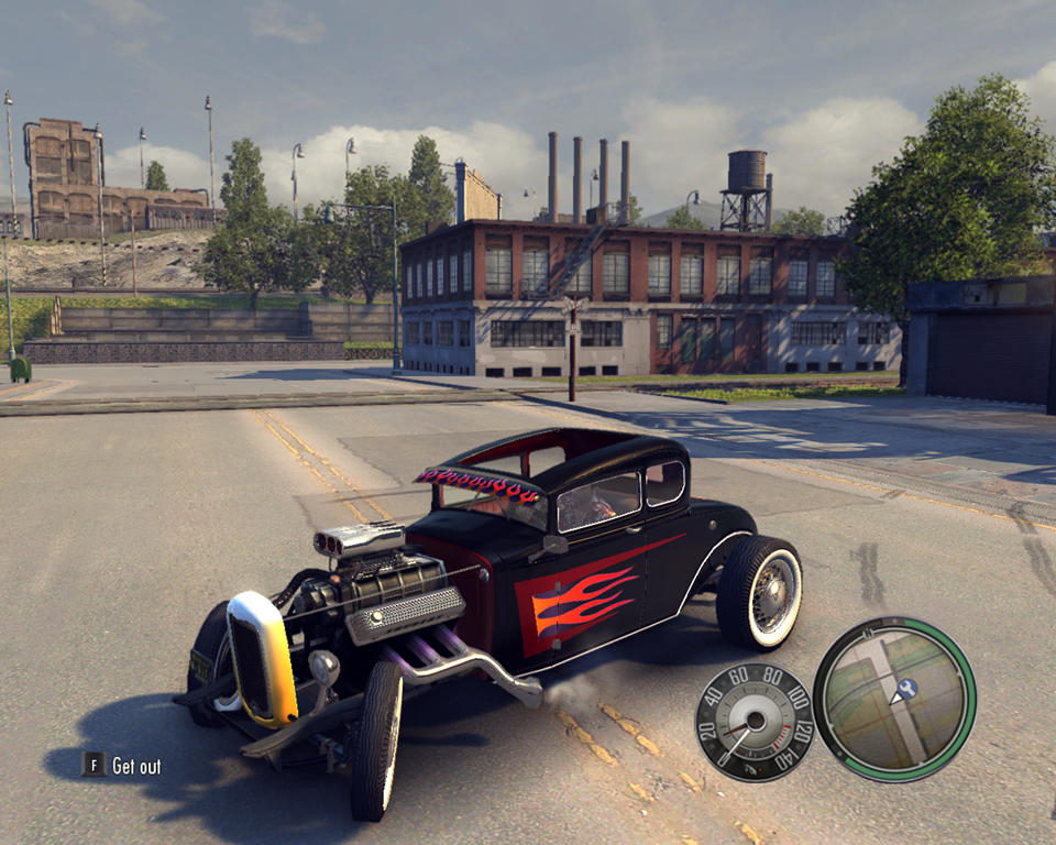 [smith-car3.png]