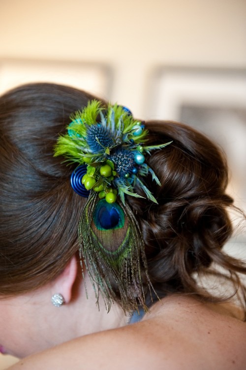 [0059-e1306942972136beautiful-blooms4.jpg]