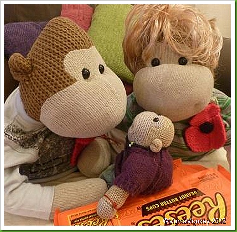 Reeses peanut butter cups Reeses peanut butter cups