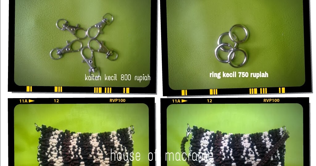 about macrame membuat tas macrame motif cacing about macrame membuat tas macrame motif cacing