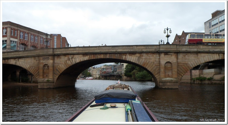 SAM_3087 Ouse Br SAM_3087 Ouse Br