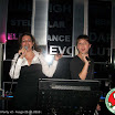 IMGP1064_proc19.jpg
