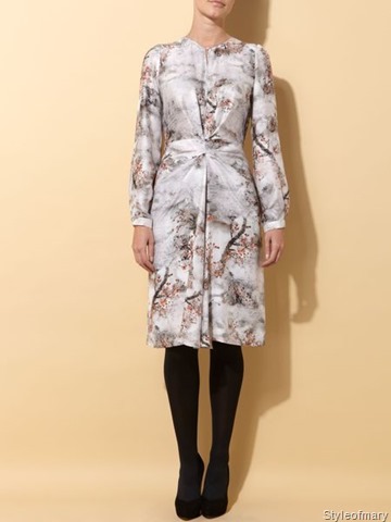 [max-mara-studio-sand-fungo%255B6%255D.jpg]