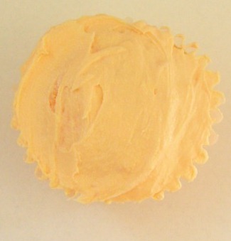 [Frosting%255B6%255D.jpg]