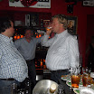 oud nieuw 2010 002.jpg