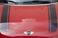 Mini-Customization-Options-Paceman-Countryman-49_thumb.jpg?imgmax=800