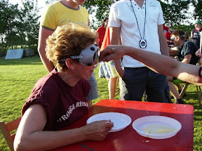 HPIM0595.JPG