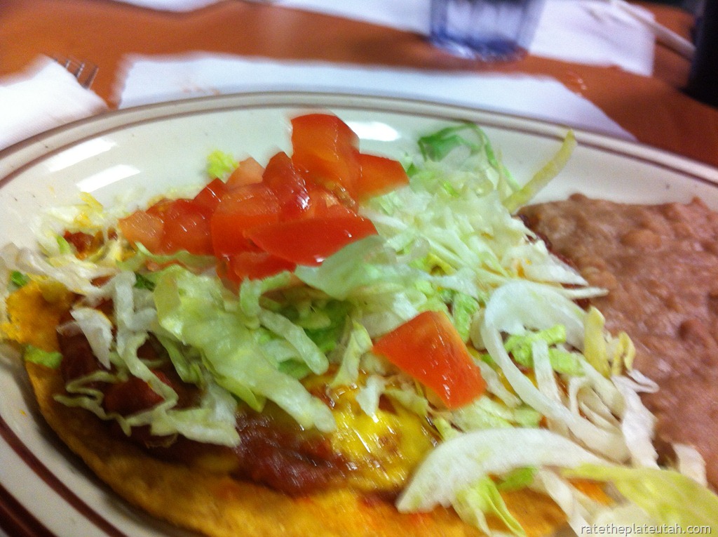 [La%2520Puente%2520Kids%2520Tostada%255B3%255D.jpg]