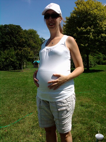 [belly1%255B2%255D.jpg]