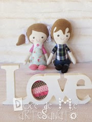IMG_0127 IMG_0127