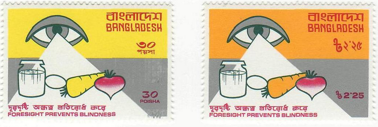 [image32%255B1%255D.png]