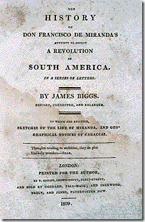 069-03 069-03