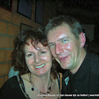 17-02-06-funkparty14_20060802_2059263951.jpg