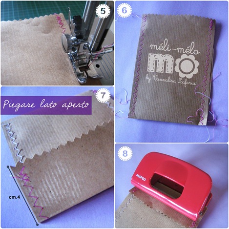 tutorial_gift_bag_diy_méli-mélo_2