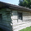 dscf5042.jpg dscf5042.jpg