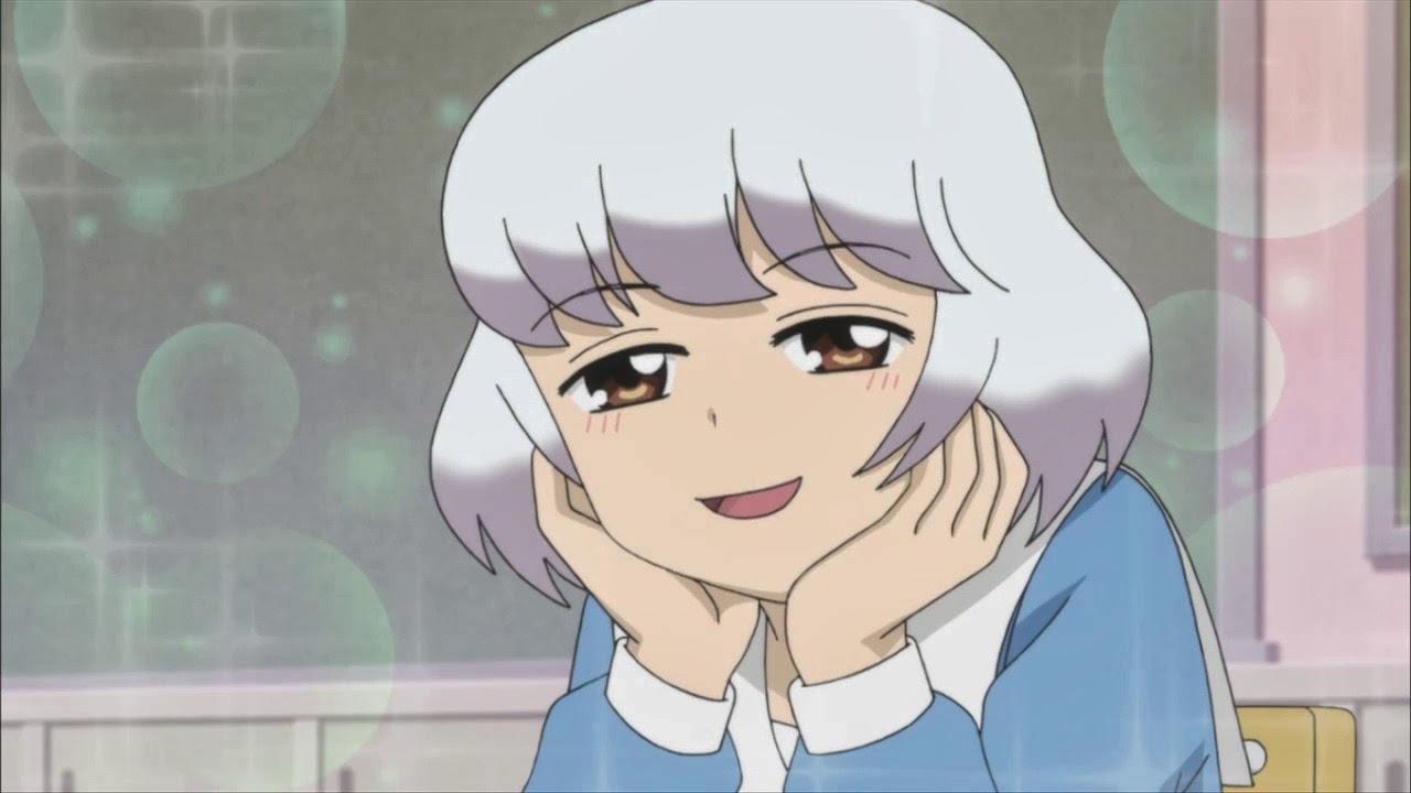 [Tonari%2520no%2520Seki-kun%2520-%252011%2520-5%255B3%255D.jpg]