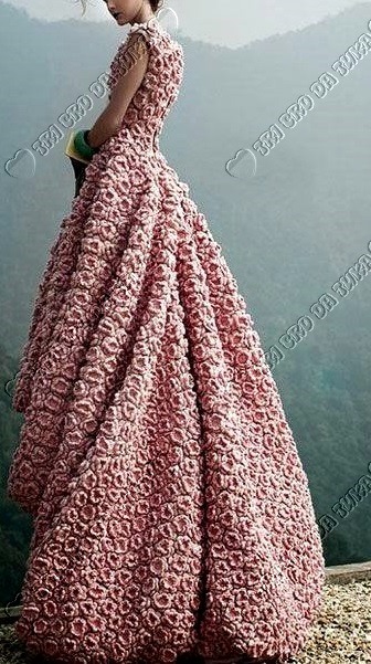 [IDEIA%25208%255B4%255D.jpg]