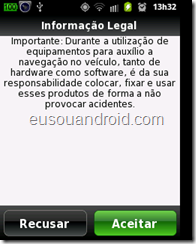 SC20110715-133242 SC20110715-133242