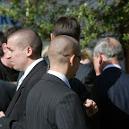 IMG_8144 copy.jpg