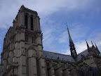 Paris 531.jpg