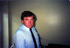 John
