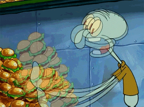 [tumblr_ljrw6wVUco1qe3twro1_500%255B5%255D.gif]