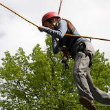 Downe Scout Camp - 3501663409.jpg