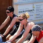 20100605_481_small.JPG