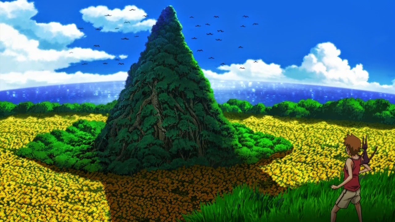 [Majimoji%2520Rurumo%2520-%252005%2520-30%255B2%255D.jpg]
