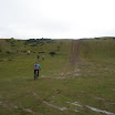 P3080033.JPG
