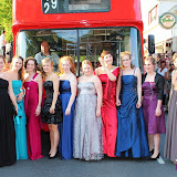 IMG_1508.JPG