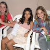 045 Aniversario de 2 anos do Miguel.JPG