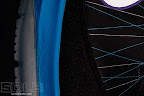 Nike LeBron VII P.S. Summit Lake Hornets Sample Version nike lebron 7 ps ss summit lake hornets 1 03 Nike LeBron VII P.S. Summit Lake Hornets Sample Version