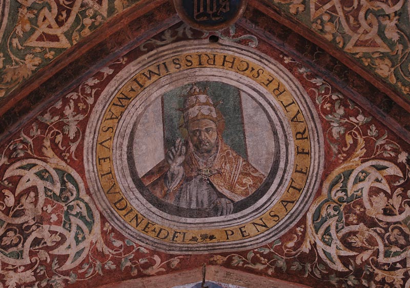S_Samuele_01.jpg