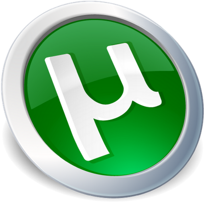 Рейтинг торрент трекеров