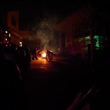 P1040676.jpg