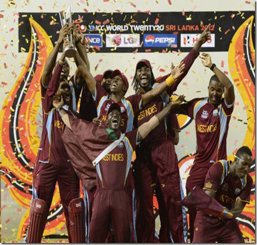 west_indies_celebration_after_winning_of_twenty20_worldcup