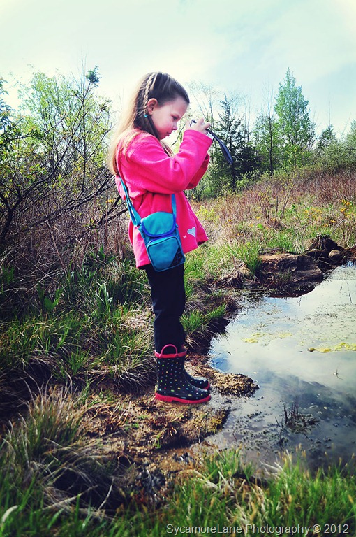 [sis-photo%2520walk-1-w%255B19%255D.jpg]