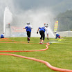 DSC_2507.JPG