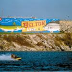 Belton Lake.jpg