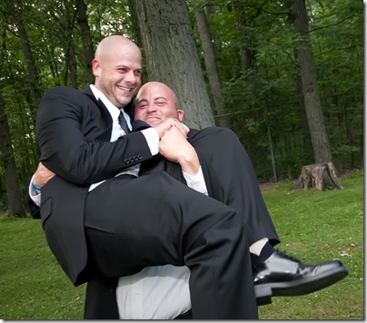 Wedd-1769