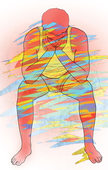 [FJGC_Prostata%255B5%255D.jpg]