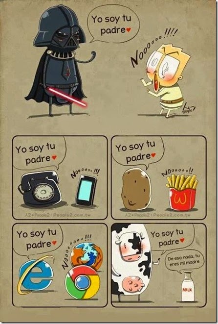 humor grafico de todo un poco 28