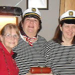 SDC11800.jpg