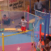 crianca_feliz_2010_06.JPG
