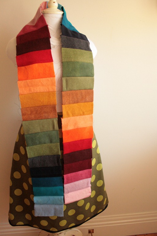[scarf3%255B5%255D.jpg]